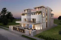 Siglap Road (D15), Detached #594055901